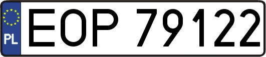 EOP79122