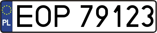 EOP79123