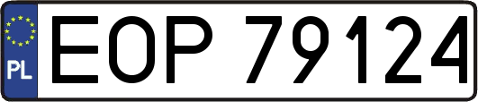 EOP79124