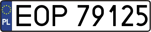 EOP79125