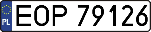 EOP79126