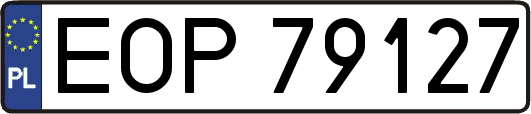EOP79127