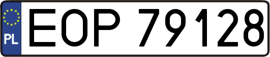 EOP79128