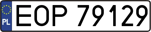 EOP79129