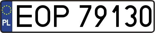 EOP79130