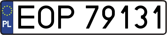 EOP79131
