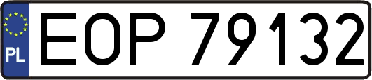 EOP79132