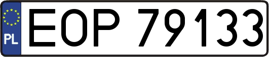 EOP79133