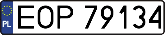 EOP79134