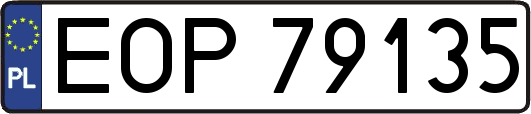 EOP79135