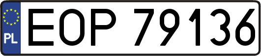EOP79136
