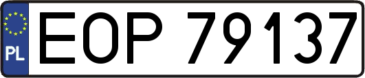 EOP79137