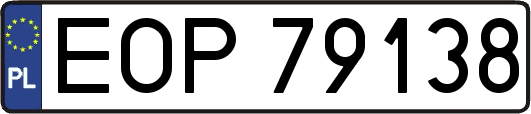EOP79138