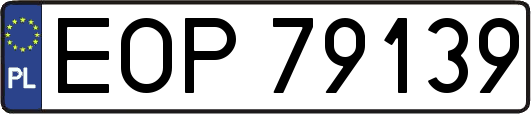 EOP79139