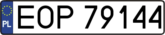 EOP79144