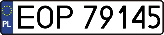 EOP79145