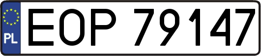 EOP79147