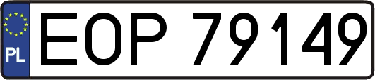 EOP79149