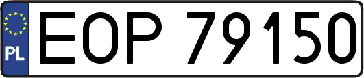 EOP79150