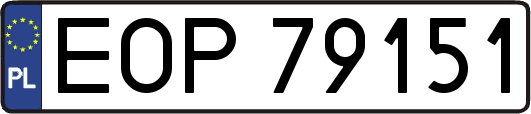 EOP79151