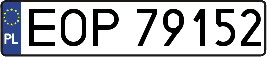 EOP79152