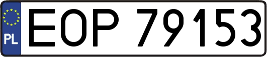 EOP79153