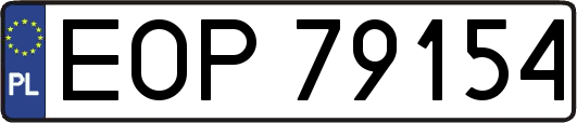 EOP79154