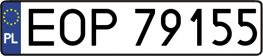 EOP79155