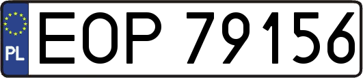 EOP79156
