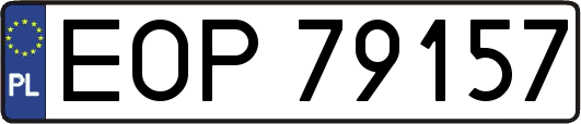 EOP79157
