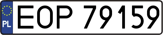 EOP79159