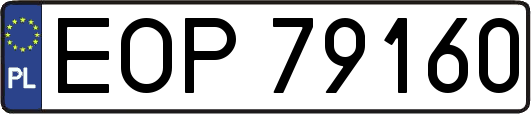 EOP79160