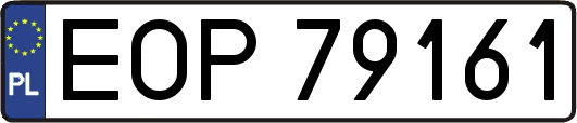 EOP79161