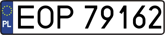 EOP79162