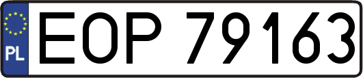 EOP79163