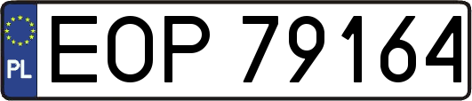 EOP79164