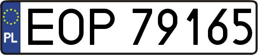 EOP79165