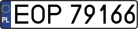 EOP79166