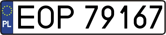 EOP79167