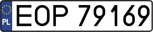 EOP79169
