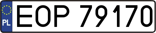 EOP79170