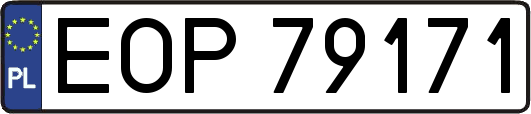 EOP79171