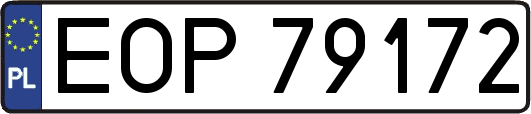EOP79172