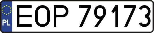 EOP79173