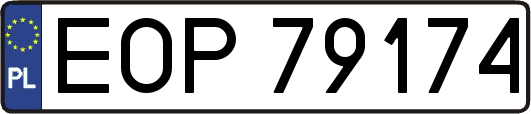 EOP79174