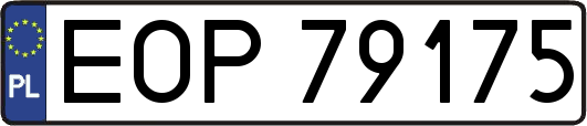EOP79175