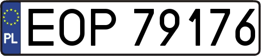 EOP79176