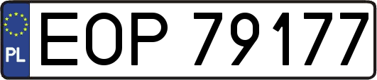 EOP79177