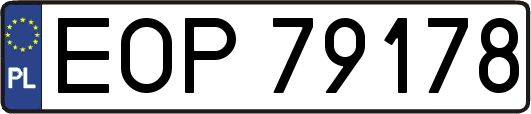 EOP79178
