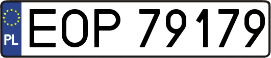 EOP79179